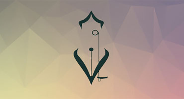 مهرنوشت
